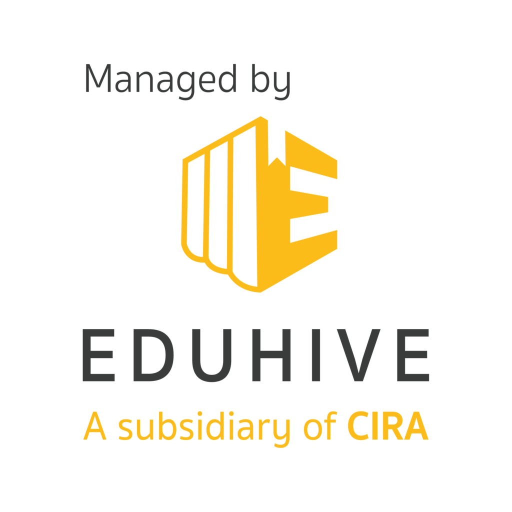 Eduhive logo